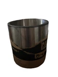 Genuine 9J-7100 Bushing New Oem Caterpillar Bearing For Heavy Equipment. Price: $145.45.