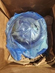 Interstate Mcbee M-3362213 Water Pump C15, C18 (10R2776, 10R3326, 10R6225 New. Price: $529.99.