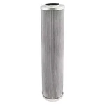 Baldwin Filters PT318-MPG Hydraulic Filter, 3-3/32 X 12-7/8 New. Price: $97.89.