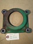John Deere 1050 Rear Axle Seal Housing CH11228 Used. Price: $45.00.