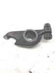 Used Engine Valve Lever Tappet Exhaust For John Deere Tractor H259R. Price: $12.75.