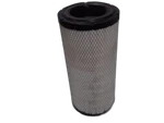 New Holland Case Ih 82034605 Filter. Price: $84.74.