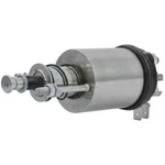 3475771M91 Volt Fits Massey Ferguson Starter Solenoid Switch 885 1290 1294 13 New. Price: $47.99.
