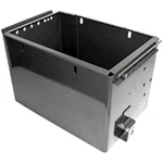 Battery Box Fits John Deere 50 60 520 530 620 630 AA6731R AA5290R AA7337R New. Price: $184.83.