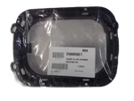 Navistar International Truck 2588850C1 Housing New. Price: $52.48.