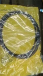 Caterpillar New Cable As; Asset# 25EB, 2688643. Price: $160.00.