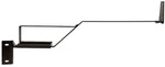 AMSS3174 Monitor Bracket For John Deere 7200R 7215R 7230R 7260R ++ Tractors New. Price: $156.00.