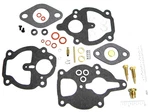 Industrial & Agricultural Carburetor Kit Zenith (Z-1) 62, 67, 68, 161, 267 New. Price: $28.69.