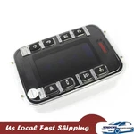 Lcd Monitor 106-0172 151-9385 For Cat E320B 321B 322BL 325BL 3306 330B 3046 New. Price: $299.00.