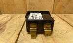 19ME00001A Hourmeter 24V Payhauler New 835A, 835A0210. Price: $55.00.