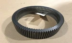 Ring Gear 425-15-32610 Fits Komatsu WA500-6 Used. Price: $710.70.