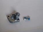 Speeco S39043500 Log Splitter Valve Mounting Bracket & Screws Free Shipping! New. Price: $25.00.