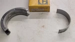 Brand New Genuine Caterpillar Bearing Thrust Fits 9N5280X. Price: $95.05.