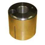 7V3719 Fits Caterpillar Collet Assembly 963B 963C New. Price: $65.01.