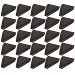 Qty 25: Sickle Section Fits Ford/new Holland Replaces 1036362M1. Price: $71.99.