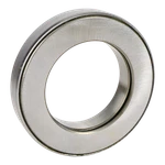 D8NN7580AA Ball Bearing Fits Universal Several Models New. Price: $33.98.