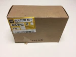 Caterpillar Oem Injector Assembly 485-9752. Factory 4859752. New. Price: $395.00.