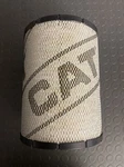 Genuine Cat Radial Seal Outer Air Filter - 6I2499 Same Day Dispatch New. Price: $81.65.