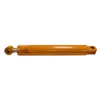 233114A2 Interchangeable Hydraulic Dipper Cylinder Fits Case Ih 580L 580M 570LXT New. Price: $1682.19.