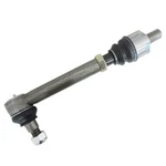 AL208866 Tie Rod Assembly Fits John Deere Tractor New. Price: $195.00.