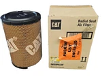 Caterpillar Diesel Engine Radial Seal Air Element Filter 131-8822 Cz New. Price: $44.08.
