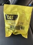 224-1940 Knob -oem Caterpillar 2241960 New. Price: $16.19.