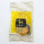 John Deere JD8554 Collar Eccentric Locking Oem New Old Stock Nos Sealed Open. Price: $9.89.