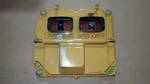 Caterpillar C7.1 Diesel Engine Ecm 462-0006 Fast Shipping!! Used. Price: $1799.99.