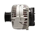 Genuine Oem Alternator Fits John Deere 8130 / 8230 8330 Diesel AL5058N New. Price: $278.88.