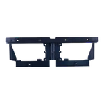 Support Bezel 84298336 Fits New Holland TT3840F TT3880F TT4030. Price: $48.49.