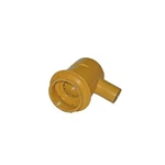 Replacement 4N4668 Breather For Caterpillar New. Price: $48.65.