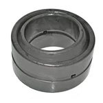 7J1309 Bearing Fits Cat AD45B AD55B AD60 CB434B CB534B CB534C New. Price: $60.99.