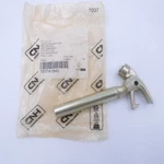 Genuine Oem Cnh 700741640 Knotter Bill Hook For 4880 BB980 8570 8575 New. Price: $125.99.
