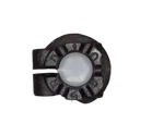 John Deere D1082R Nut New. Price: $95.13.