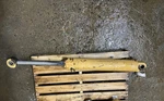 Cat 430D Left/driver Hydraulic Cylinder - Used P/n 2060520. Price: $749.99.