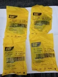 Genuine Caterpillar 7V-2882 Plate Assembly Prepaid Shipping (7V2882) New. Price: $20.00.