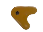 Cat 8J-0729 Retainer New. Price: $54.42.
