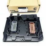 5317106 Ecm Engine Control Module Cummins Isx Isl Isb Isf 5290170NX CM2350 New. Price: $600.00.