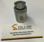 Danfuss TU1 / 068V1031 Orifice For Expansion Valve New. Price: $59.41.