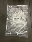 B9NN17365B Tachometer Cable Ford Naa 500 600 700 800 900 501 Tractor New. Price: $18.62.