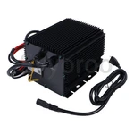 24V 25A Battery Charger 105739GT Genie Lift GR-08 GR-12 TZ-34/20 GS-1530 GS-1532 New. Price: $210.00.
