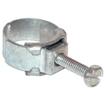 1" Wittek Tower (hose) Clamp -fits White / Oliver Tractor New. Price: $15.99.