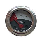 Fuel Gauge Fits John Deere 1010 4020 Tractor Replaces AR46271 R34262 New. Price: $59.99.