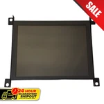 Lcd Upgrade Kit For Schenck Cab 680 Control With 14"CRT New. Price: $799.68.
