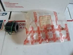 Yanmar Collar Open. Price: $16.00.