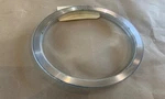 Piston 3668298 Fits Caterpillar 966M Used. Price: $212.98.