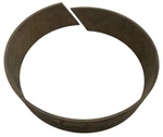 Fits Caterpillar Or 9J-3624: 196.85MM Outer Diameter Wear Ring; Stained New. Price: $19.99.