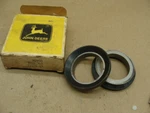 John Deere At 31122 Oil Seal Genuine Oem Part New. Price: $19.95.