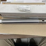 Bedford 57-1406 Rod Replaces Graco 178-899 Bulldog 30:1 King 63:1 GH533 New. Price: $419.30.
