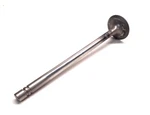 Used Exhaust Valve For John Deere Tractors B2878R. Price: $15.25.